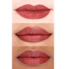 ofracosmetics LONG LASTING LIQUID LIPSTICK - AVENTURA