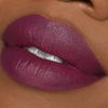 ofracosmetics LONG LASTING LIQUID LIPSTICK - CAPE TOWN