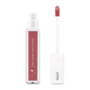 ofracosmetics LONG LASTING LIQUID LIPSTICK - COCOS ISLAND