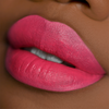 ofracosmetics LONG LASTING LIQUID LIPSTICK - HOLLYWOOD