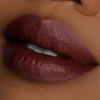 ofracosmetics LONG LASTING LIQUID LIPSTICK - HONOLULU