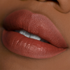 ofracosmetics LONG LASTING LIQUID LIPSTICK - LAS OLAS