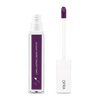 ofracosmetics LONG LASTING LIQUID LIPSTICK - NEW ORLEANS