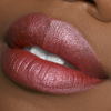 ofracosmetics LONG LASTING LIQUID LIPSTICK - PLUMAS