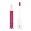 ofracosmetics LONG LASTING LIQUID LIPSTICK - SANTA MONICA