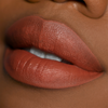 ofracosmetics LONG LASTING LIQUID LIPSTICK - SEDONA