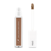 ofracosmetics LONG LASTING LIQUID LIPSTICK - SOBE