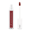 ofracosmetics LONG LASTING LIQUID LIPSTICK - STAND OUT