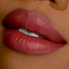 ofracosmetics LONG LASTING LIQUID LIPSTICK - STAND OUT