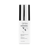 ofracosmetics OFRA PEPTIDE SILK-C SERUM