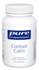 Pure Encapsulations Cortisol Calm