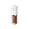 ofracosmetics PERFECT COVER CONCEALER - DEEP ESPRESSO