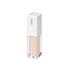ofracosmetics PERFECT COVER CONCEALER - FAIR IVORY