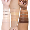 ofracosmetics PERFECT COVER CONCEALER - FAIR IVORY