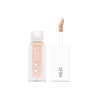 ofracosmetics PERFECT COVER CONCEALER - LIGHT NUDE