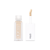 ofracosmetics PERFECT COVER CONCEALER - LIGHT SAND