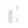 ofracosmetics PERFECT COVER CONCEALER - LIGHT WARM BEIGE