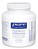 Pure Encapsulations Cranberry/d-Mannose