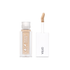 ofracosmetics PERFECT COVER CONCEALER - NATURAL