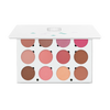 ofracosmetics PRO PALETTE - BLUSH