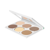 ofracosmetics PRO PALETTE - FOUNDATION