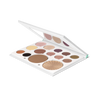 ofracosmetics PRO PALETTE - GLOW INTO THE WINTER
