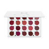 ofracosmetics PRO PALETTE - LIPSTICK