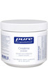 Pure Encapsulations Creatine Powder