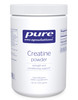 Pure Encapsulations Creatine Powder