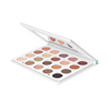 ofracosmetics PRO PALETTE - SUMMER EDIT