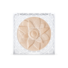 ofracosmetics PURE GLOW FINISHING POWDER - LIGHT