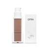 ofracosmetics RAYS OF LIGHT PRIMER