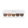 ofracosmetics SIGNATURE PALETTE - EYEBROW QUINTET