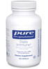 Pure Encapsulations Daily Immune