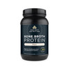 Ancient Nutrition Bone Broth Protein Powder, Pure Flavor 40 Servings