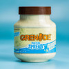 Grenade White Chocolate Cookie Protein Spread, 1 x 360 g Jar