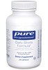 Pure Encapsulations Daily Stress Formula