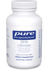 Pure Encapsulations DHA Ultimate