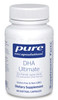 Pure Encapsulations DHA Ultimate