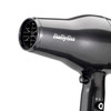 BaByliss Platinum Diamond 2300 Diffuser Hair Dryer