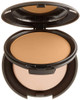COVER FX Pressed Mineral Foundation, 0.42 oz Twin Pack - Pack of 2