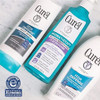 Curel Itch Defense Body Wash 10 oz Twin Pack - Pack of 2