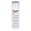 Eucerin Dermatoclean Mild Cleansing Milk 200 Ml. by Eucerin Twin Pack - Pack of 2