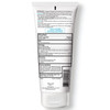 La Roche-Posay Effaclar Medicated Gel Cleanser (200ml/6.76oz) Twin Pack - Pack of 2