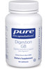 Pure Encapsulations Digestion GB