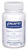 Pure Encapsulations Digestive Enzymes Ultra