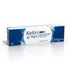 Xailin Night Twin Pack - Pack of 2