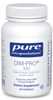 Pure Encapsulations DIM-PRO 100