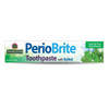 Natures Answer Periobrite Toothpaste 4 Ounce Pack of 2