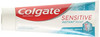 Colgate Sensitive Instant Relief Enamel Repair Toothpaste 75ml Twin Pack - Pack of 2